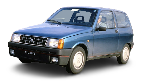 Y10 (156_) image