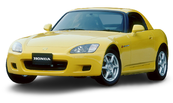 S2000 (AP) изображение