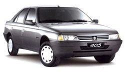 405 II (4B) image
