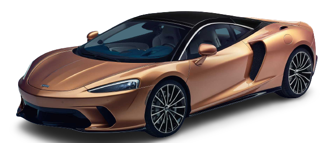 GT image