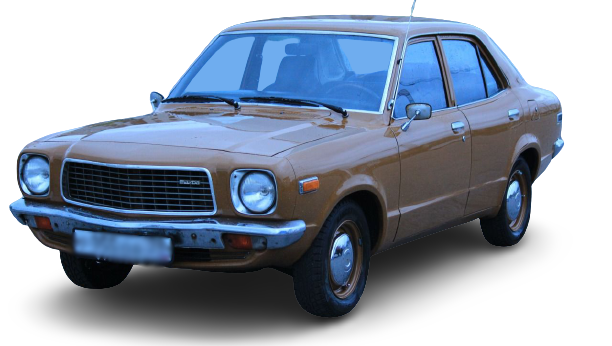 818 универсал изображение