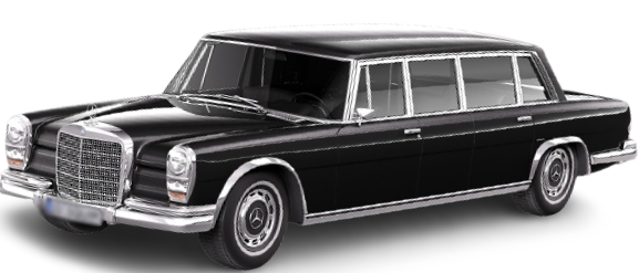 PULLMANN (W100) image