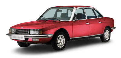 RO 80 image