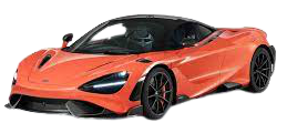 765LT Coupe image
