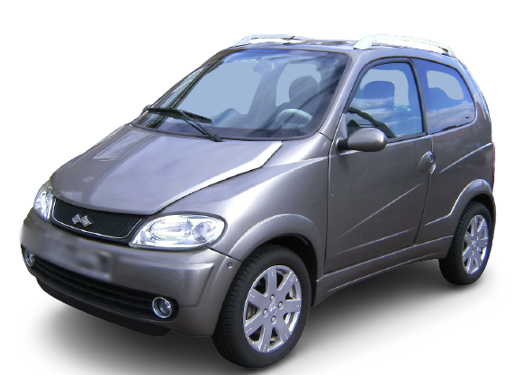 XTOO (LXT) image