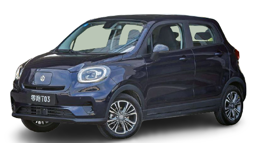 T03 image