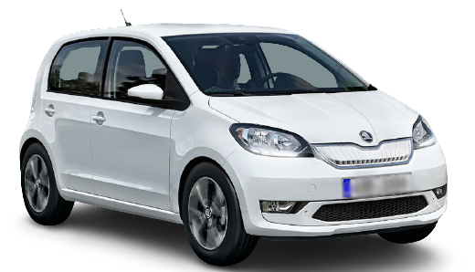 E-CITIGO (NE1) image