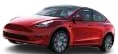 MODEL Y image