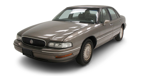 LESABRE изображение
