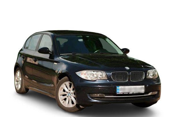 2000 Coupe (120) image
