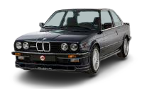 C1 (E30) image