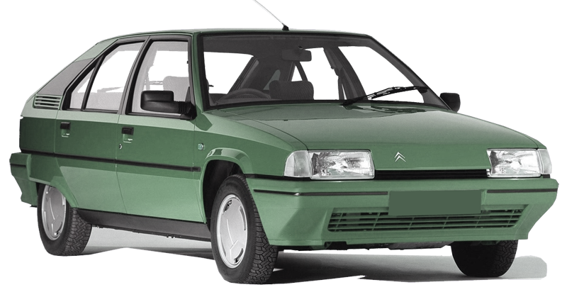 BX (XB-_) image