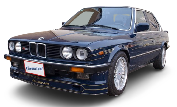 C2 (E30) image