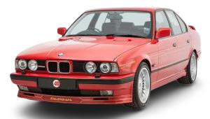 B10 (E34) image