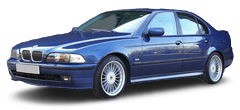 B10 (E39) image
