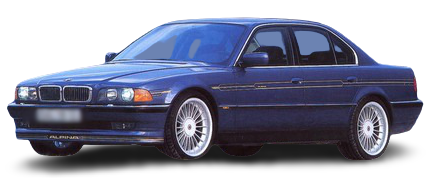 B12 (E38) image