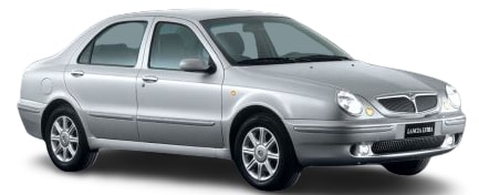 LYBRA (839_) image