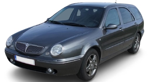 LYBRA SW (839_) image