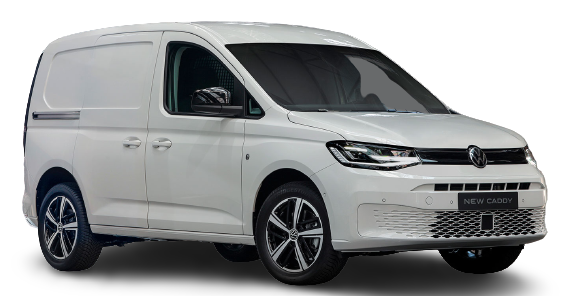 CADDY V Box Body/MPV (SBA, SBH) foto
