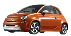 500e (332_) foto