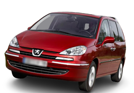 807 Van (EB_) image