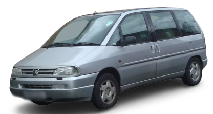 806 Van (AF_) image