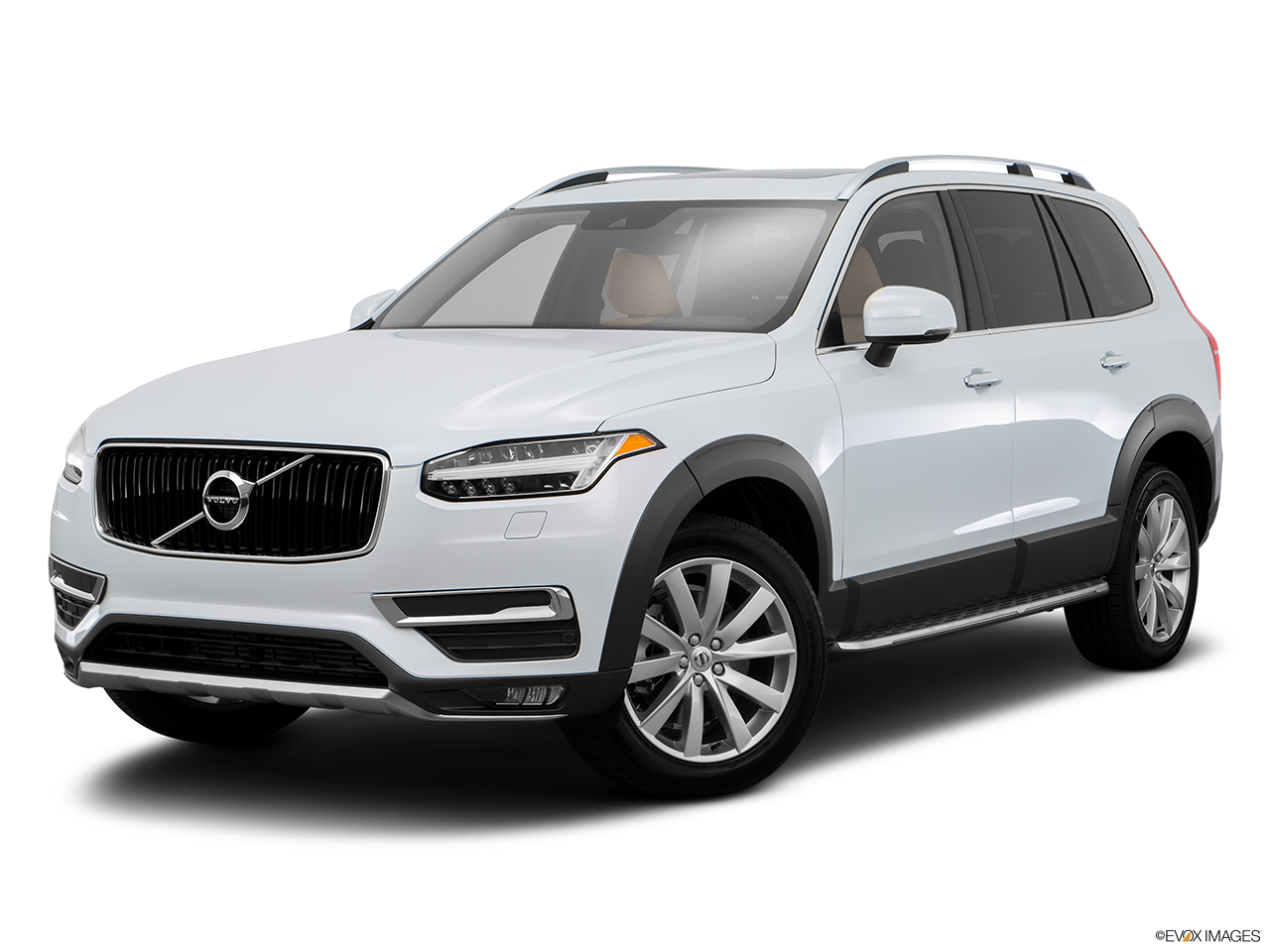 XC90 I VAN (275) foto