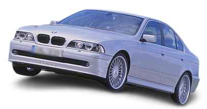 D10 (E39) image