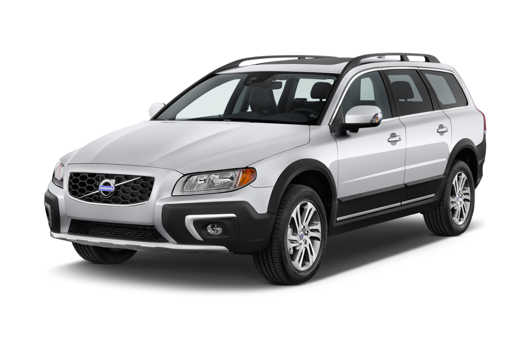 XC70 II VAN (136) foto
