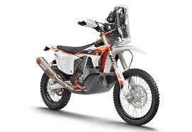 RALLY REPLICA immagine