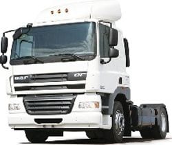 85 CF image