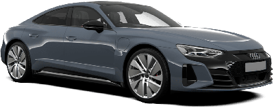 E-TRON GT Saloon (F83, F8P) foto