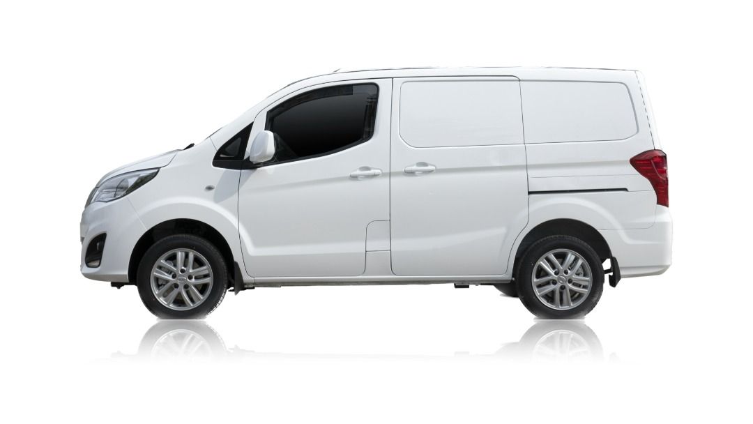 T3 image