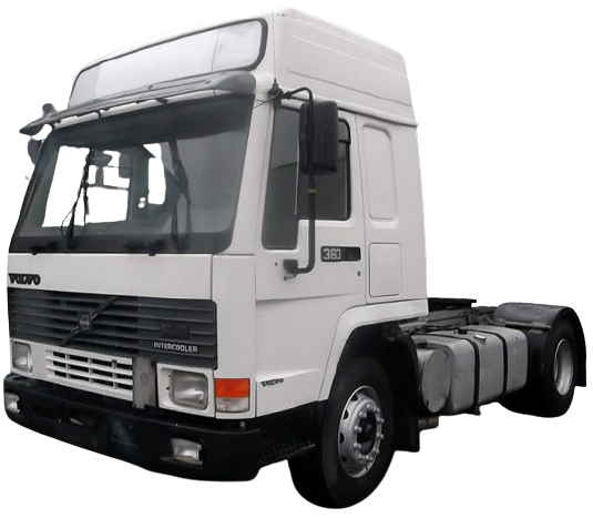 F10 image