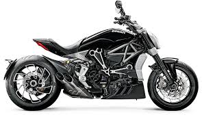 XDIAVEL image