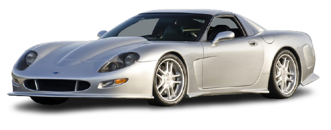 C12 Coupe image