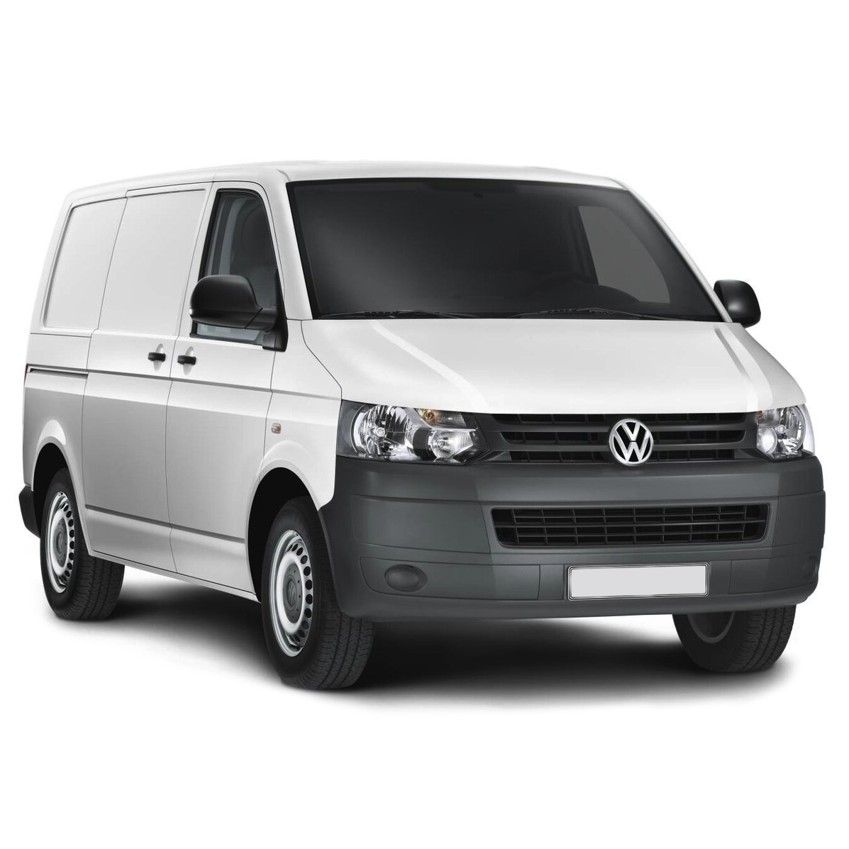 CALIFORNIA T5 Camper (7EC, 7EF, 7EG, 7HF, 7HC) foto