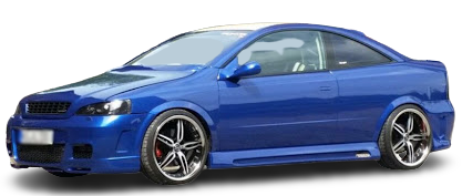 COUPE image