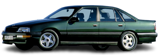 SENATOR immagine