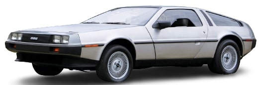 DMC-12 image