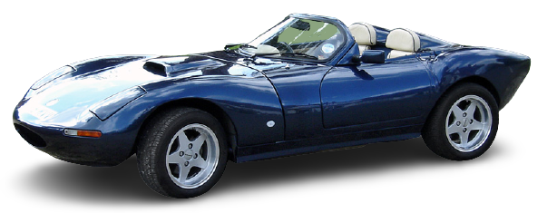 G33 immagine
