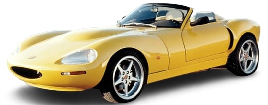 G34 immagine