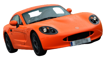 G40 immagine