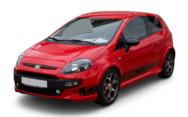 PUNTO (188_) foto
