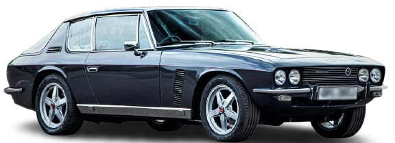 INTERCEPTOR S4 image