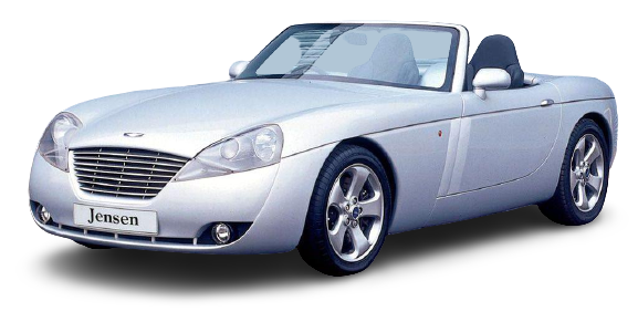 S-V8 image