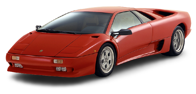 DIABLO image