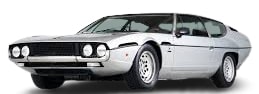 ESPADA image