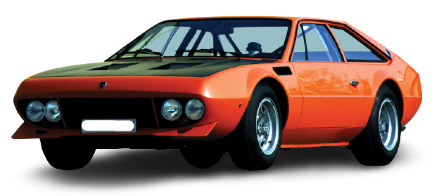 JARAMA image