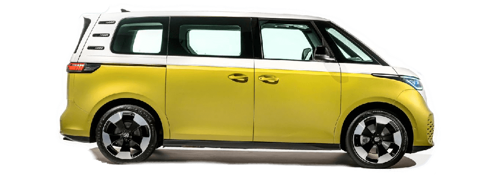 ID. Buzz Bus (EBB, EBJ) foto
